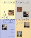 Terence Conran - A lakberendezés kézikönyve Terence Conran - A lakberendezés kézikönyve