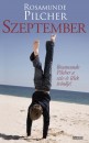 Rosamunde Pilcher - Szeptember Rosamunde Pilcher - Szeptember