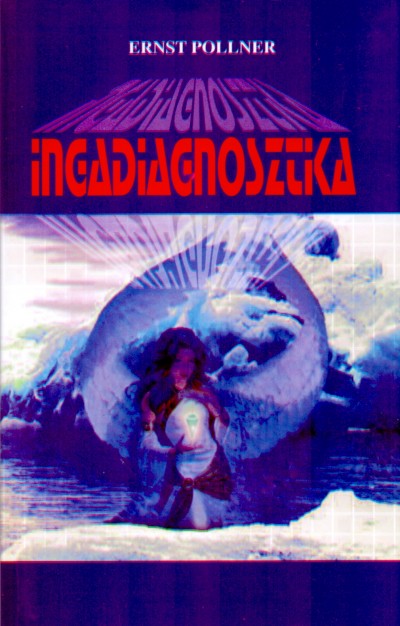 Ingadiagnosztika