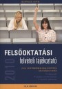  - Fels�oktat�si felv�teli t�j�koztat� 2010