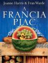 A francia piac
