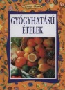 Paolo Pigozzi - Gyógyhatású ételek / 12. Paolo Pigozzi - Gyógyhatású ételek / 12.