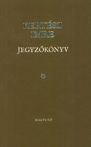 Jegyzőkönyv