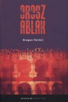 Orosz ablak