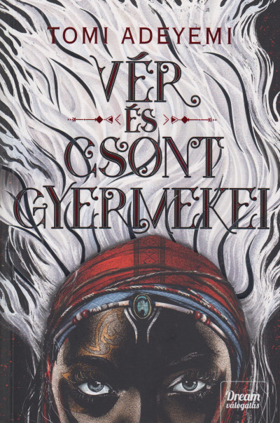 Vér és csont gyermekei