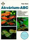 AKVÁRIUM-ABC