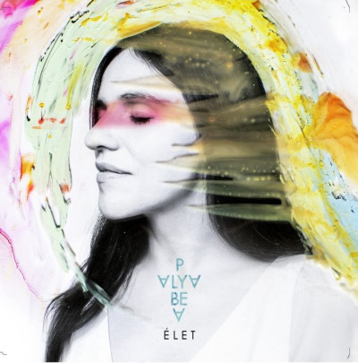 Élet - CD