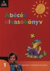 Ábécés olvasókönyv - Általános iskola 1. osztály
