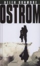  - Ostrom
