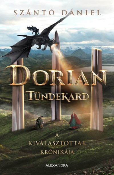 Dorian