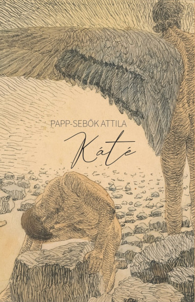 Káté