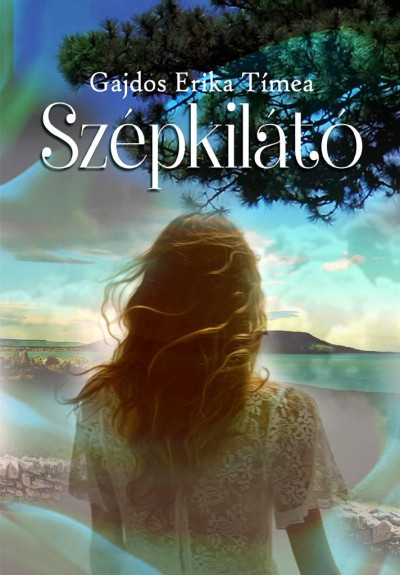 Szépkilátó