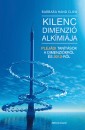 Garry Clow - Barbara Hand Clow - Kilenc dimenzió alkímiája Garry Clow - Barbara Hand Clow - Kilenc dimenzió alkímiája