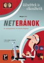 Mayer István - Neteránok Mayer István - Neteránok
