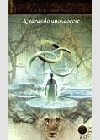 Narnia krónikái 1. A varázsló unokaöccse