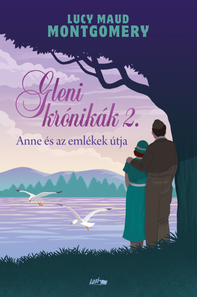 Gleni krónikák 2.