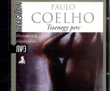 Paulo Coelho - Horváth Lili - Tizenegy perc - hangoskönyv (mp3) Paulo Coelho - Horváth Lili - Tizenegy perc - hangoskönyv (mp3)
