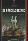 SS páncélosezred
