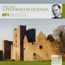 Szerb Antal - Szervét Tibor - A pendragon legenda - hangoskönyv (mp3) Szerb Antal - Szervét Tibor - A pendragon legenda - hangoskönyv (mp3)