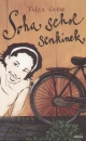 Faiza Guéne - Soha sehol senkinek Faiza Guéne - Soha sehol senkinek