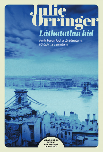 Láthatatlan híd