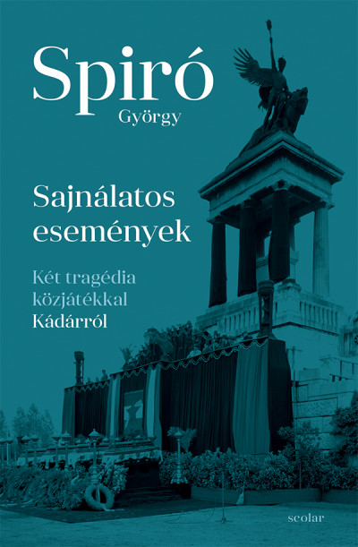 Sajnálatos események