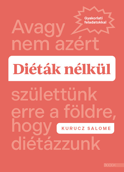 Diéták nélkül
