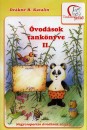 De�kn� Bancs� Katalin - �vod�sok tank�nyve ii.