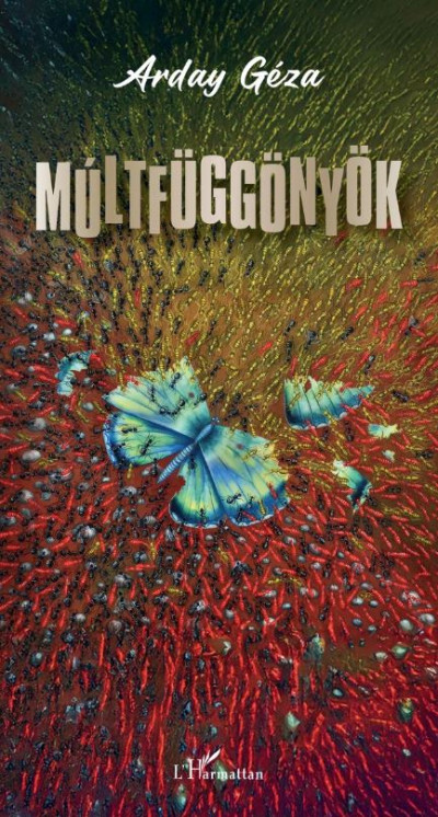 Múltfüggönyök