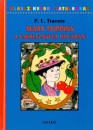 Pamela Lyndon Travers - Mary poppins a cseresznyefa utc�ban