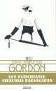 Edith Templeton - Gordon Edith Templeton - Gordon