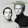 Simon And Garfunkel - The Essential