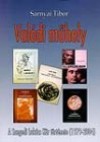 Valódi muhely. A Szegedi Lukács Kör története (1979-2004)