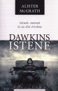 Alister Mcgrath - Dawkins istene Alister Mcgrath - Dawkins istene