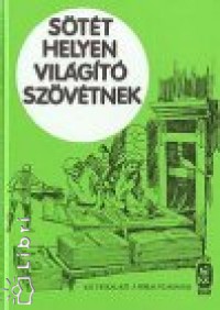 Kép