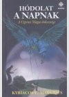 Hódolat a Napnak. A ciprusi mágus bölcsessége