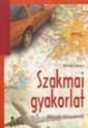 Szakmai gyakorlat. közlekedés-üzemviteli technikusoknak