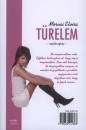 Morvai Elvira - Türelem Morvai Elvira - Türelem