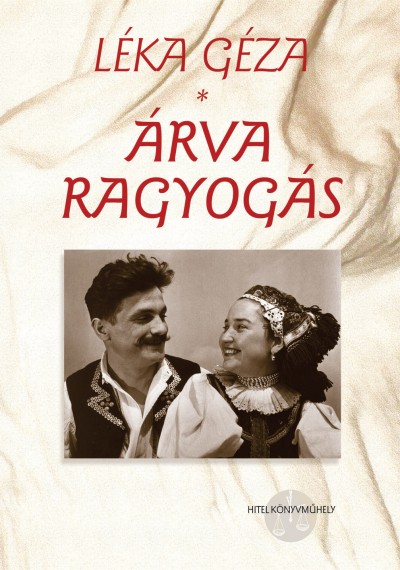 Árva ragyogás