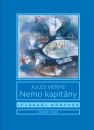 Jules Verne - Nemo kapitány Jules Verne - Nemo kapitány