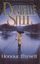 Danielle Steel - Honour thyself Danielle Steel - Honour thyself