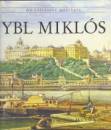 Gerle J�nos - Mar�tzy Kata - Ybl mikl�s