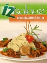  - P�nzt�rcak�m�l� �telek