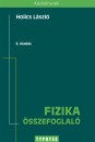 Holics L�szl� - Fizika �sszefoglal�