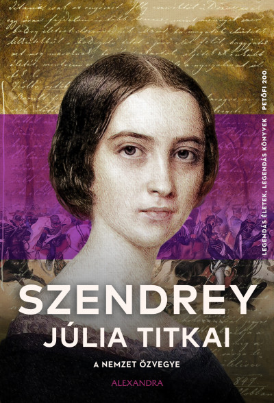 A nemzet özvegye
