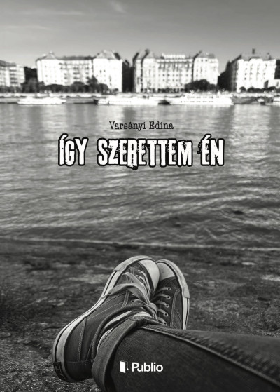 Így szerettem én