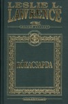 Leslie L. Lawrence: R�kacsapda - �letm�-sorozat