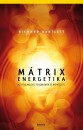  - M�trix energetika
