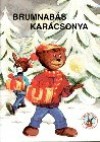 Brumnabás karácsonya