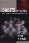Vida Gergely - Babits-olvasatok